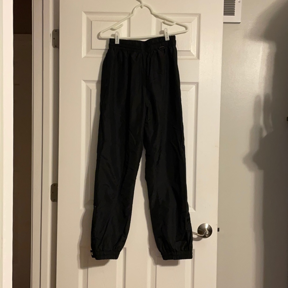 Ski Pants